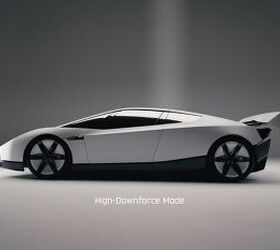 thetruthaboutcars.com - TTAC News Staff - Tesla's Flying Roadster Hits 60 in 0.81 Seconds - in 2028