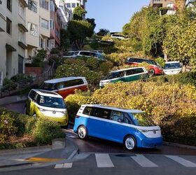 opinion lower pricing wont save vws id buzz