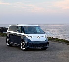 opinion lower pricing wont save vws id buzz