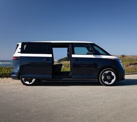 opinion lower pricing wont save vws id buzz