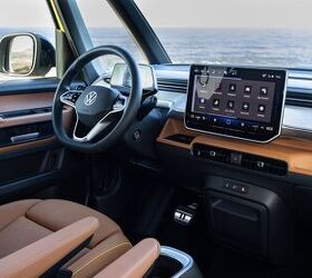 opinion lower pricing wont save vws id buzz