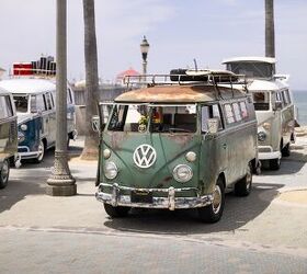 opinion lower pricing wont save vws id buzz