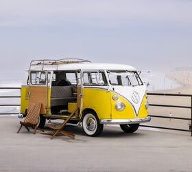 opinion lower pricing wont save vws id buzz