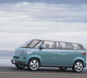 opinion lower pricing wont save vws id buzz