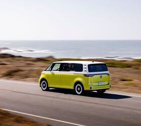 opinion lower pricing wont save vws id buzz