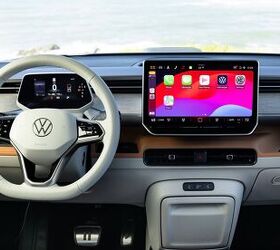 opinion lower pricing wont save vws id buzz