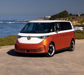 opinion lower pricing wont save vws id buzz