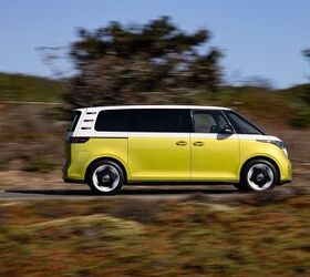 opinion lower pricing wont save vws id buzz