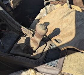 junkyard find 1980 porsche 928