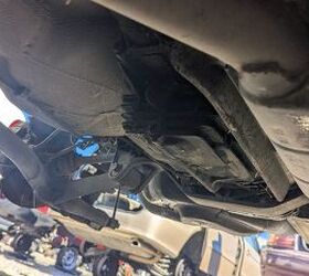 junkyard find 1980 porsche 928