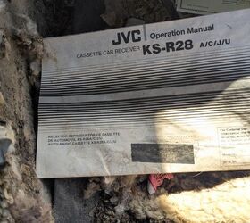 junkyard find 1980 porsche 928
