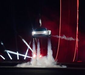 Need to Stop Falling for Flying Cars
