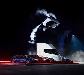 we need to stop falling for flying cars