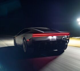 we need to stop falling for flying cars