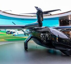 we need to stop falling for flying cars