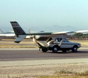 we need to stop falling for flying cars