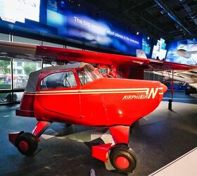 we need to stop falling for flying cars