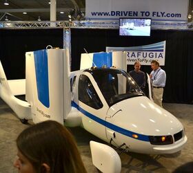we need to stop falling for flying cars
