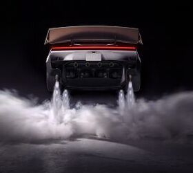 we need to stop falling for flying cars