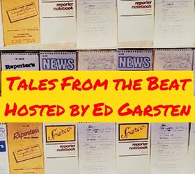 Tales From the Beat: Episode 149 — Leaders PR Founder Evan Boyer | The ...