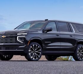 new vehicle affordability declines but deals exist