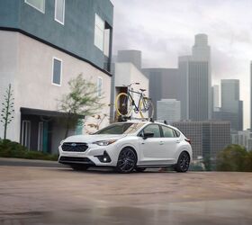 new vehicle affordability declines but deals exist