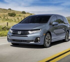 new vehicle affordability declines but deals exist