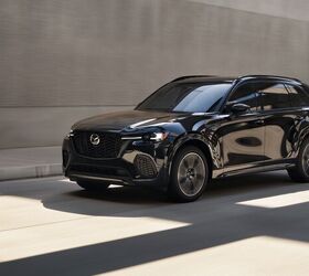 new vehicle affordability declines but deals exist