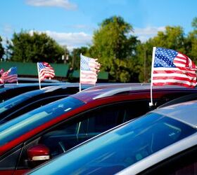 new vehicle affordability declines but deals exist