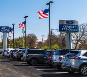 new vehicle affordability declines but deals exist