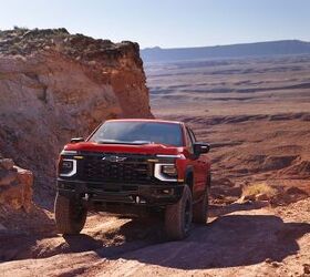gm dangles 20 billion buyback while super cruise does the talking
