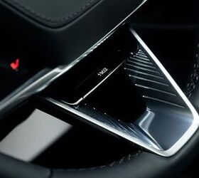 cadillac introduces 239 000 escalade v 125th anniversary collector series