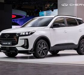 chery wants a u s partner detroit isn t interested