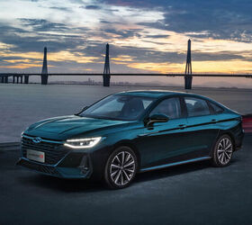 chery wants a u s partner detroit isn t interested