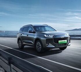 chery wants a u s partner detroit isn t interested