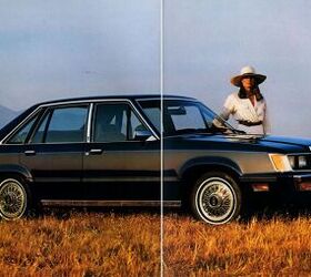 rare rides icons the ford taurus modernizing family transportation part x