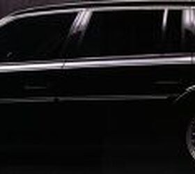 rare rides icons the ford taurus modernizing family transportation part x