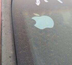 junkyard find 2004 chevrolet corsa comfort sedan