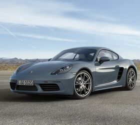 porsche tells 548 more sports car owners don t drive