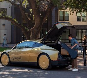 tesla s bet robotaxis robots and a spacex merger