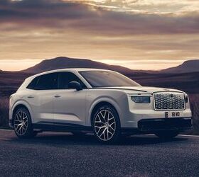 bentley jumps into ev world with 876 hp torcal first edition