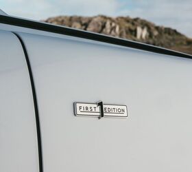 bentley jumps into ev world with 876 hp torcal first edition