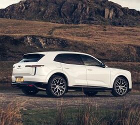 bentley jumps into ev world with 876 hp torcal first edition