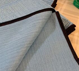 Get one of these if your windshield always seems to have streaks!