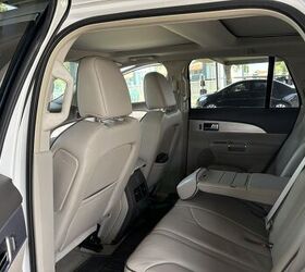 "In less than a minute my car had CarPlay running wirelessly without a problem"