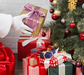 Brad's Deals 60 Days of Deals is here!