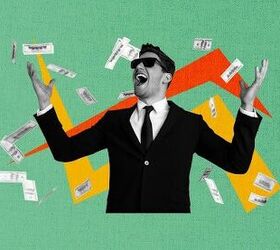 Is your bank account making you money?