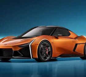 Uh oh—are we about to get an MR2 that costs Corvette money?