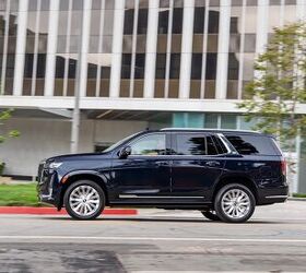 The people are suing GM over its defective 6.2-liter L87 V8