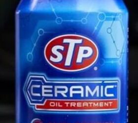 "My engine is noticeably quieter and smoother on startup—I won't do an oil change without it now"